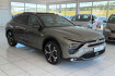 Citroën C5 X Shine Citroen c5 x shine pack hybrid+pano+acc+kamera+voll!