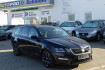 Skoda Octavia RS rs | car play | lane | led | pdc | ahk