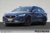 Cupra Leon VZ leon  leon sportstourer 1.4 e hybrid vz paket xl ahk k