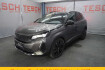 Peugeot 3008 GT hybrid 225 gt 1.hand navi