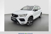 Seat Ateca FR Black Edition tdi dsg fr acc led navi beatsaudio ahk 19?