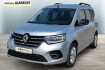 Renault Kangoo Techno techno 1.5 blue dci 115