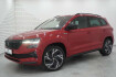 Skoda Karoq Sport 2.0 tsi sportline dsg 4×4 matrix/virtual/a