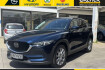 Mazda CX-5 Sports Line Cx 5 cx 5 2.5 skyactiv sports line awd allrad navi/lm