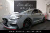 Hyundai i30 Performance I30 n fastback performance*kamera*led*navi*esitz