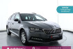 Skoda Superb Sport combi 2.0 tdi dsg|pano|standhzg|pdc