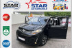 Citroën SpaceTourer Feel Citroen spacetourer spacetourer feel l2 m 1.5bluehdi 120 fap*8.sitzer*