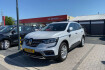 Renault Koleos Intens 2.0 blue dci 185 intens cam*led*navi*pdc