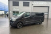 Opel Vivaro Plus b kasten/kombi combi l2h1 2 9t