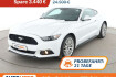 Ford Mustang Fastback  Mustang 2.3 ecoboost basis*navi*tempo*cam*pdc*shz*alu*