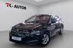 Skoda Superb Ambition combi 2.0 tdi ambition navi led acc ahk