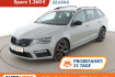 Skoda Octavia RS 2.0 tdi rs 4×4 aut.*navi*led*acc*pdc*shz*