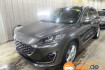 Ford Kuga Vignale 2.5 phev vignale automatik eu6d leder led acc