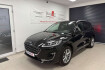 Ford Kuga Vignale vignale/led/akh/ruckfahrkamera/leder/8fach/