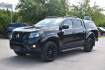 Nissan Navara N-Guard np300 n guard double cab 4×4