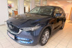 Mazda CX-5 KANGEI Cx 5 kangei 2wd/1.hand/navi/kamera/scheckheft