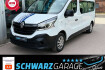 Renault Trafic Life combi l2h1 3 0t life*klima*tuv neu*