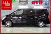Hyundai H1 Travel Trend H 1 travel trend aut / 8 sitze / leder / euro 6