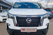Nissan Primastar N-Connecta kombi l1h1 2 8t n connecta 9 sitzer