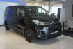 Citroën SpaceTourer Business Citroen spacetourer spacetourer business l2 ~ahk~navi~9 sitzer~kam~