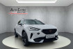Cupra Formentor  acc/pano/360 /beats/led/app