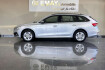 Skoda Octavia Ambition ambition 4×4 android auto//automatik//