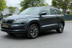 Skoda Karoq Drive 125 drive 125 4×4 dsg ahk garantie 190ps