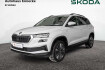 Skoda Karoq Tour 1.5 tsi tour dsg kessy pacc smartlink s