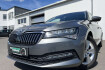 Skoda Superb Ambition combi 2.0 tdi dsg ambition 138? m.20% anz. ahk s