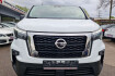 Nissan Primastar N-Connecta kombi l1h1 2 8t n connecta 9 sitzer