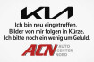 Kia Sorento Platinum 2.2 crdi awd aut. platinum edition
