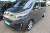 Citroën SpaceTourer Feel Citroen spacetourer spacetourer feel m