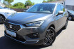 Seat Tarraco Xcellence xcellence 4drive 2.0 tdi dsg+ahk+kamera+hifi+acc+