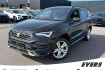 Seat Ateca FR 2.0 tdi fr 6 gang navi ahk kamera acc led