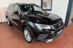 Seat Ateca Xcellence 2.0tdi xcellence/2.hd/dsg/pano/beats/360 k
