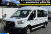 Ford Transit Custom Trend Transit 310 l3 trend  9 sitzer  klima  kamera
