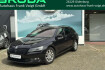 Skoda Superb Sport sportline 4×4