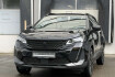 Peugeot 5008 Active gt led acc navi virtualcockpit kamera 360