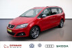 Seat Alhambra FR Line fr line 2.0tdi 150ps.dsg.xenon.navi.clima.kamera.p