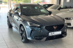 Cupra Formentor  4drive /memory/leder/acc