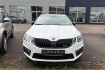 Skoda Octavia RS 230 rs