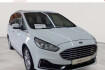 Ford Galaxy Titanium galaxy 2.0 ecoblue s&s allrad aut. titanium