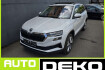 Skoda Karoq Style 2.0l tdi dsg style pano/virtual/acc/kamera