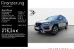 Seat Ateca Style style 2.0 tdi ahk|rfk|led|standhzg|navi