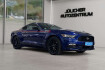 Ford Mustang Fastback  Mustang 3.7 v6 mit gasanlage brc 53 l tank