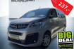 Opel Zafira Life Selection Zafira life 1.5 d l selection 8sitze/navi/pdc