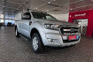 Ford Ranger XLT xlt extrakabine 4×4
