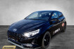Hyundai i20  I20 1.0 t gdi blackline navi|kamera|shz|lrhz