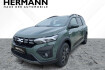 Dacia Jogger Expression 1.0 tce 100 eco g expression *led*spurh