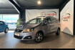 Seat Alhambra Style Plus style dsg 7.sitzer/1.hd/top ausst/e6